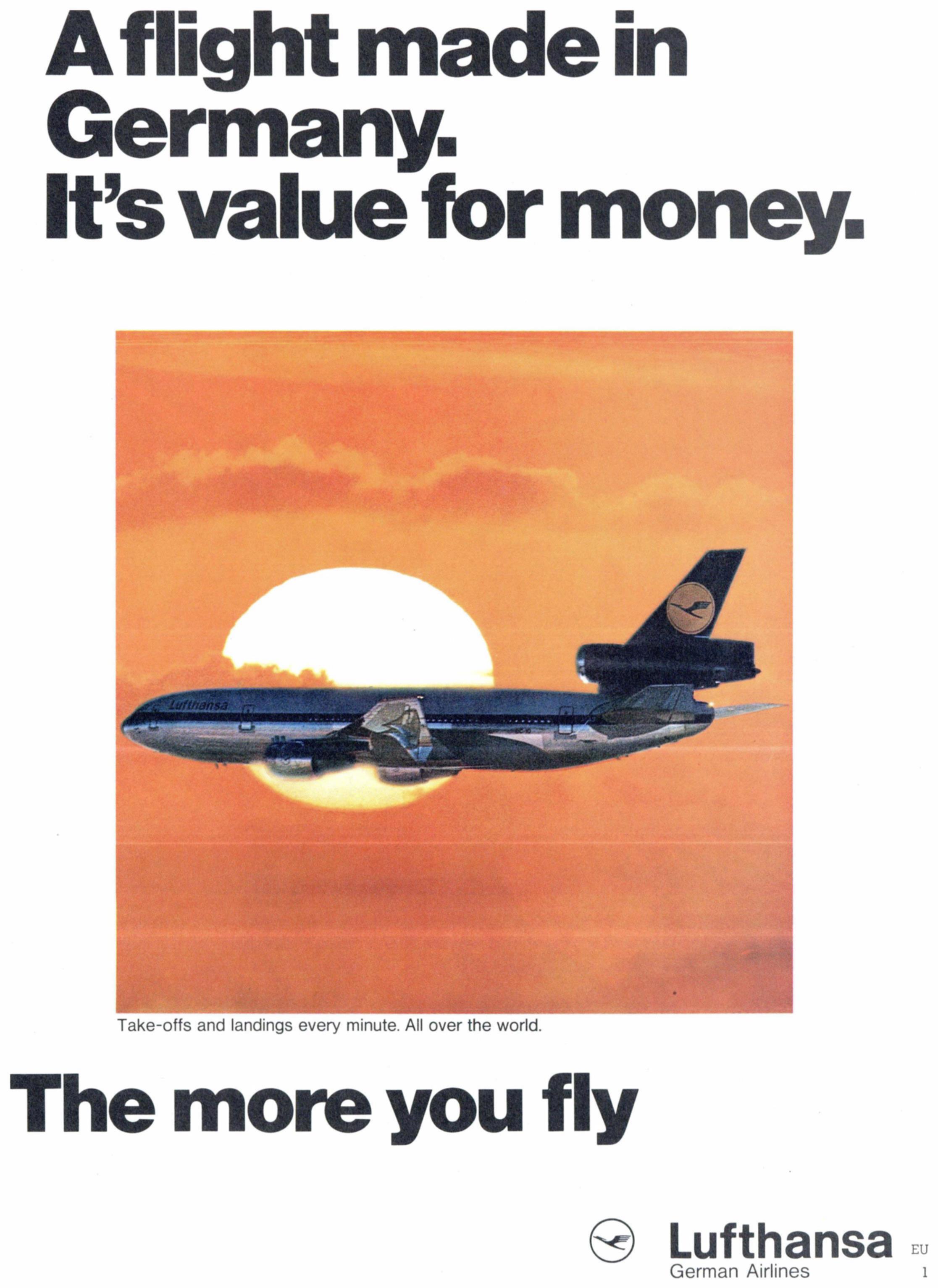 Lufthansa 1975 04.jpg